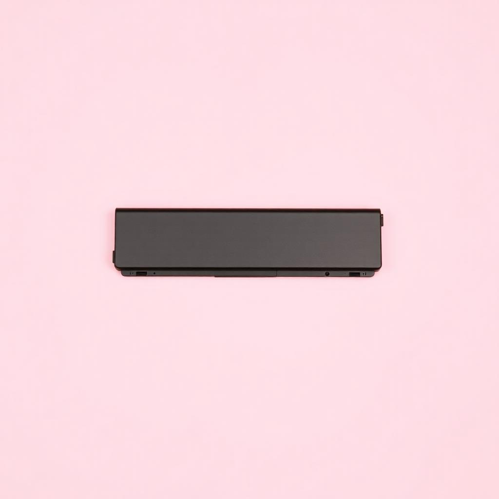 HP Pavilion Replacement Battery