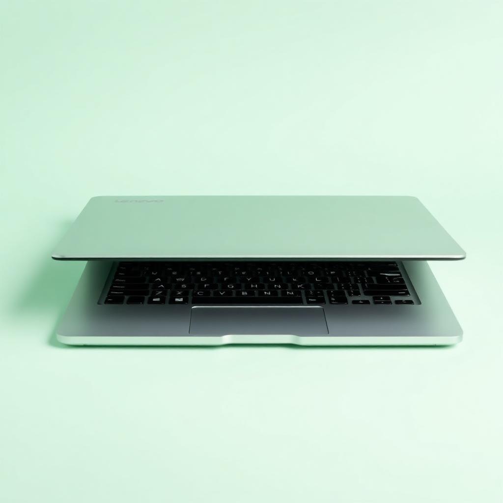 Lenovo IdeaPad 3 Ryzen 5 8GB/256GB