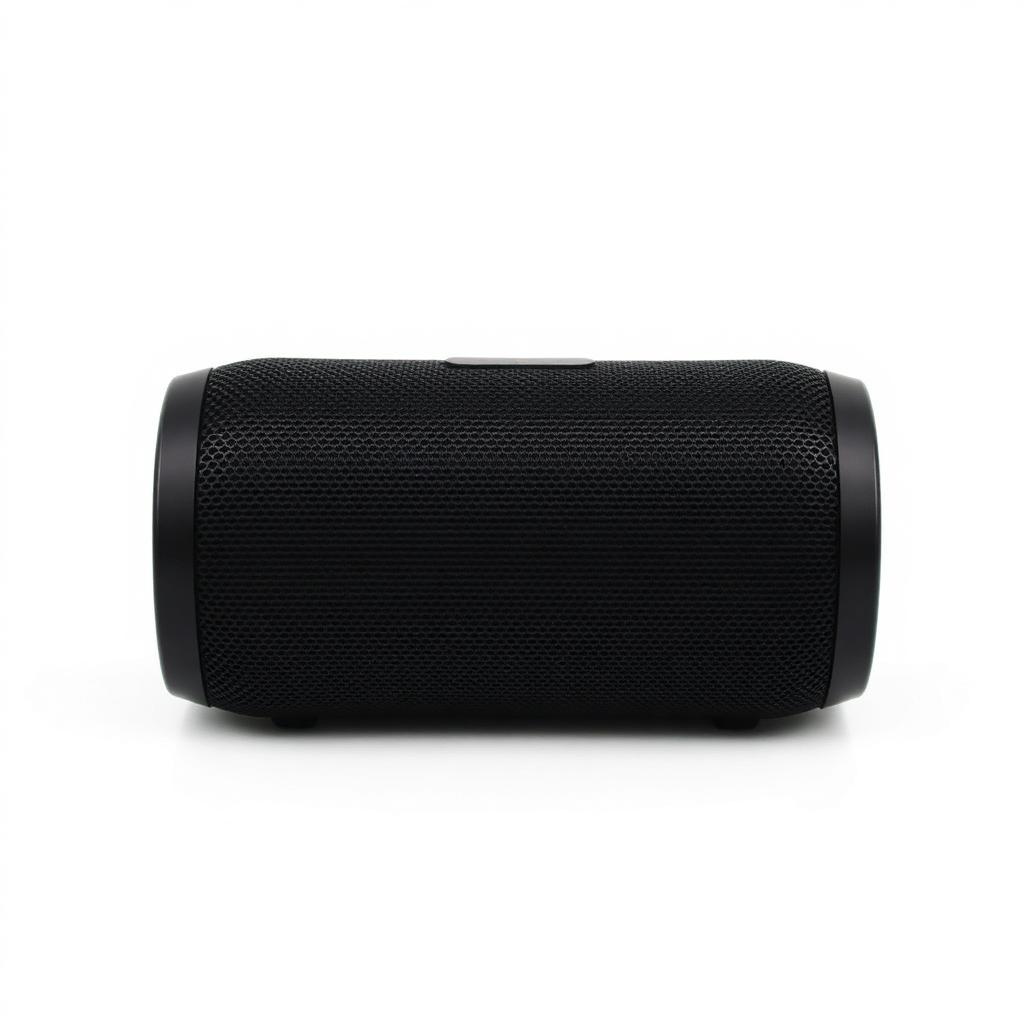 Portable Bluetooth Speaker X1