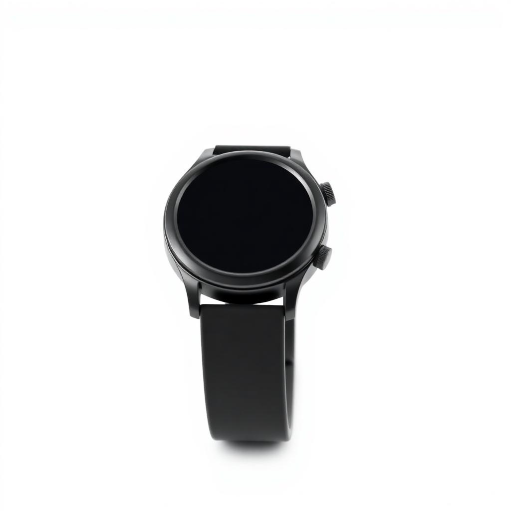 Smart Fitness Watch Series 8